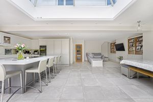 Photo 10- click for photo gallery